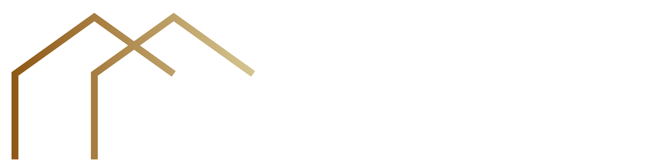 mobile logo